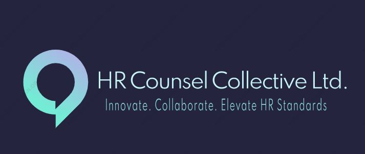 HR Counsel Collective Ltd.